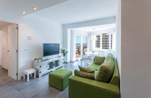 AG PRESIDENTE - Foto 44