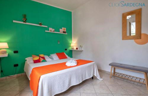 Villa Melograno with exclusive swimming pool surrounded by greenery - Foto 36