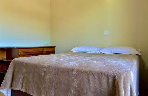 Refúgio Gramado: Seu Lar Temporário na Cidade dos Sonhos - Foto 10