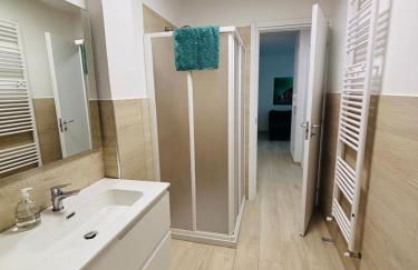 Le Farfalle in Morgex - Foto 11