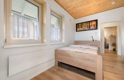 Ferienhäuser Stickel - Photo 14