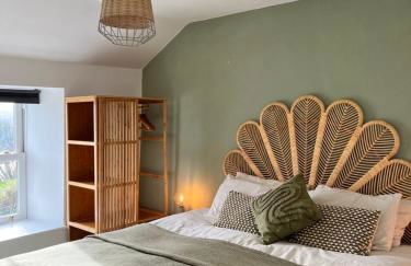 Little Hillside - Foto 19