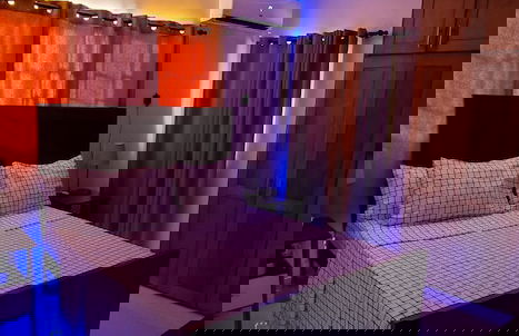 My Second Home In Puerto Plata - Foto 4