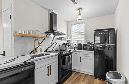 Wentzville One Bedroom Home - Foto 9