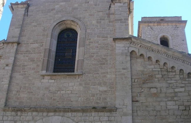 La Cantina del Convento - Photo 32