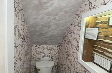 Congress House - Walk everywhere from this elegant comfortable home - Foto 21