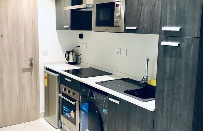 Unique Homes by Lennox - Foto 45