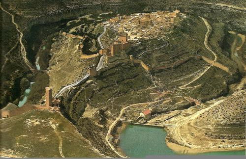 La Posada del Hidalgo de Alarcón - Foto 24