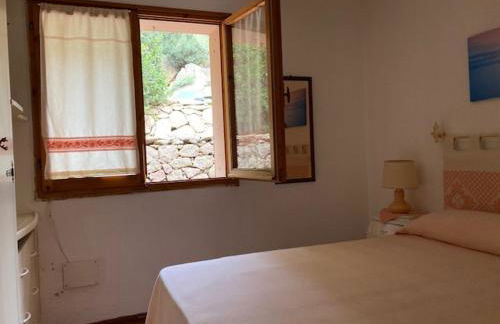 Olbia Osseddu House - Photo 6