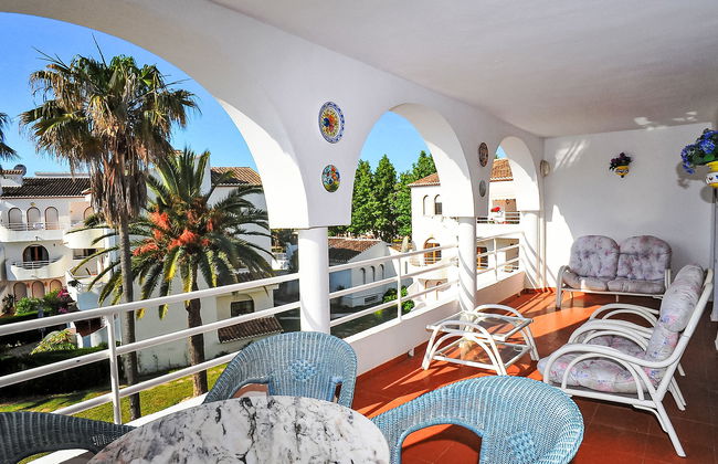 San Esteban - Foto 4