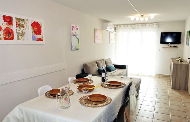 Les Grandes Bleues 2 - Foto 10