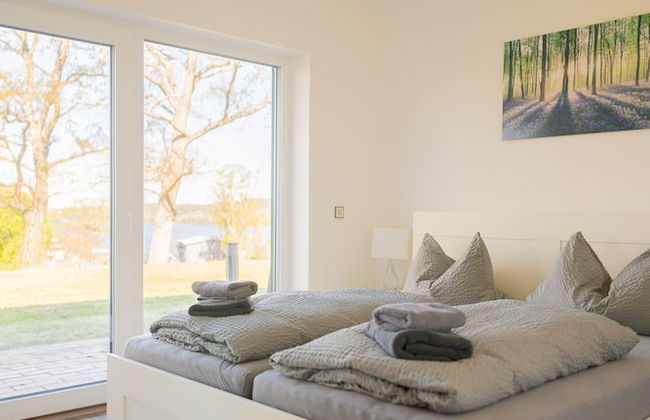 Haus Panoramic - Foto 6