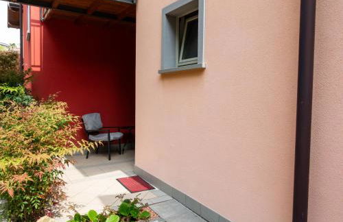 Lago & Sole - Foto 28