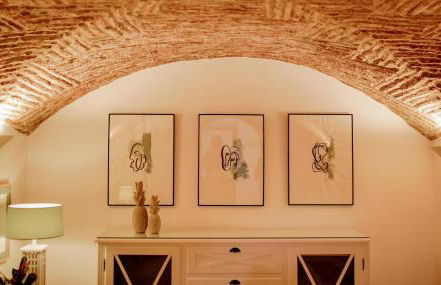 CG - VÔNAP - Foto 5