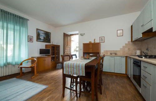 Maison du Tatà - Foto 39