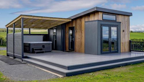 1 Bed in Turnberry 78071 - Foto 3, Other