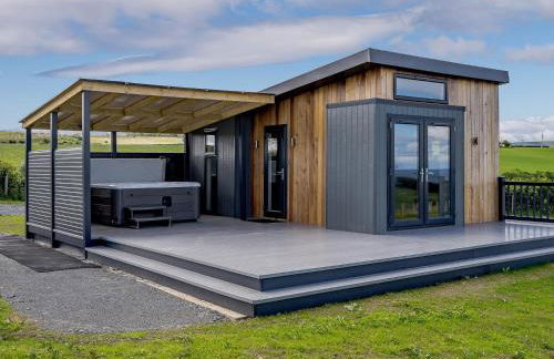 1 Bed in Turnberry 78071 - Foto 3