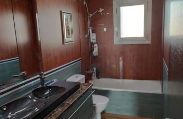 Pórtico Mediterráneo - Foto 23