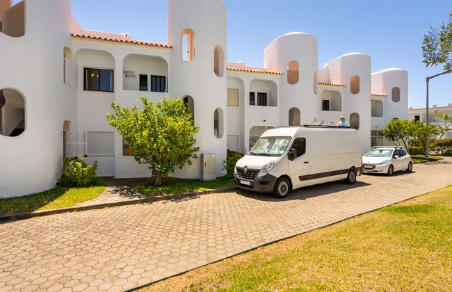 Quinta do Torrejão - Foto 19