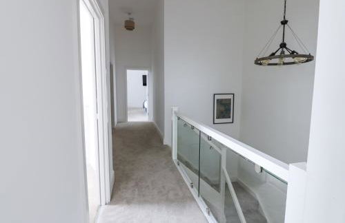 Aurelian House - Photo 16