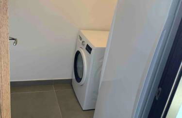 Casa Rural Finca Volando in the mountains of Málaga - Foto 40