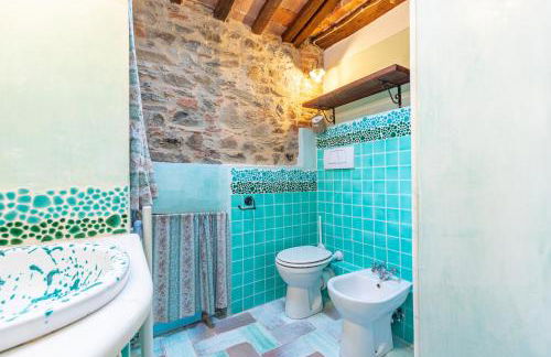 Beb Pulcino Nero Scrofiano - Photo 27