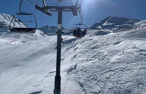 Allotjament SV - Foto 24