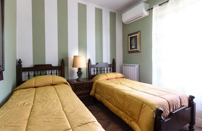 Villa Miki 10 in Bruno - Foto 27