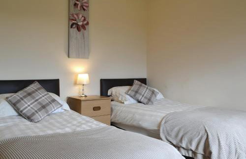 Ribblestones - Foto 12