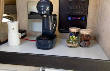 Douro4sailing - Foto 34