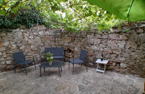 Hvar Architect's House - Photo 68