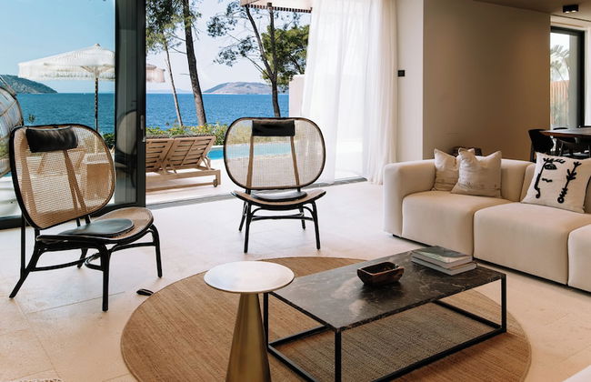 Maslinica Maison Collection - Foto 24