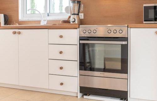 Alta Vista 2 Luxury House - Foto 38