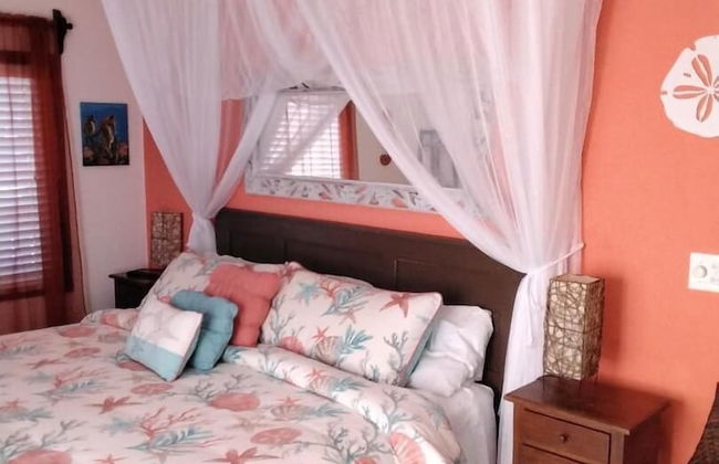 Blue Bahia Resort - Foto 38