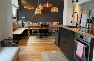 EifelQuartier L9 - Foto 42