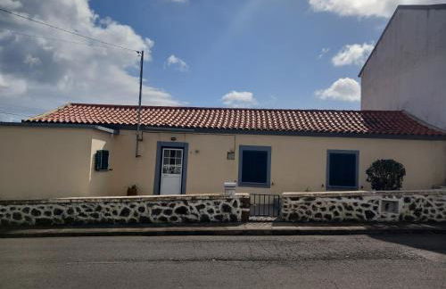 Casa da Lúcia - Foto 1