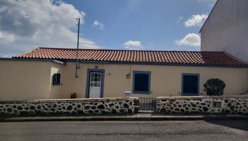 Casa da Lúcia - Foto 1