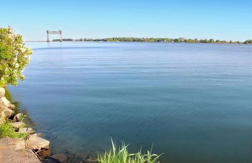 Doppelhaushälfte Kölpin - Foto 10