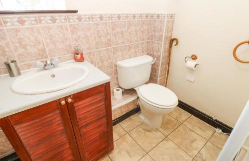 Pencroft Cottage - Photo 20