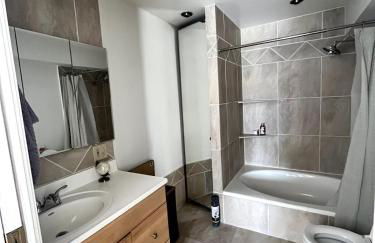 Downtown PS Retreat - Foto 8