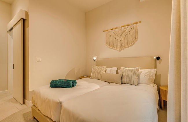 Dalblair by Horizon Holidays - Photo 8