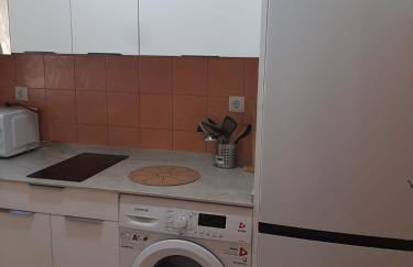 Apartment with terrace and pool by the sea - Foto 8