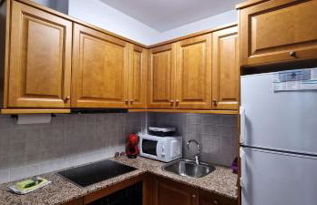 Duplex La Vinya - Foto 10