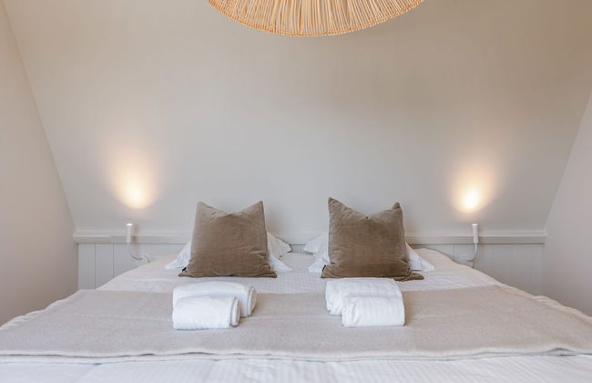 BE DEH Astr 2 in De Haan - Photo 40