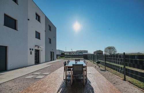 Adda Villas - Photo 74