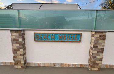 Beach House - Foto 27