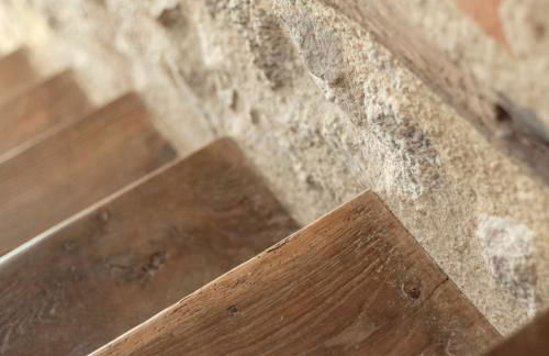 Le Clos de la Jouvence - Gite 4* à 15 minutes du Puy du Fou, 6 personnes - Photo 9