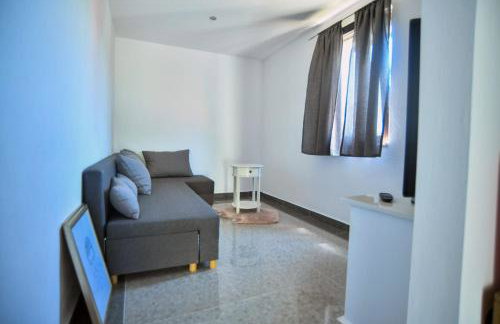 Old house 1 - Foto 10