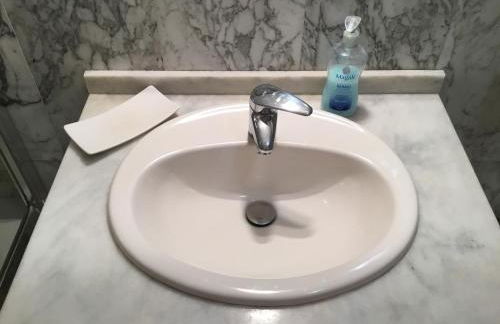 Apartamento La Marina-Ciudad Jardin - Foto 20