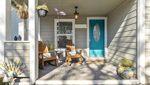 Forest Heights - Foto 4, Other